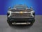 2024 Chevrolet Silverado 3500 HD High Country