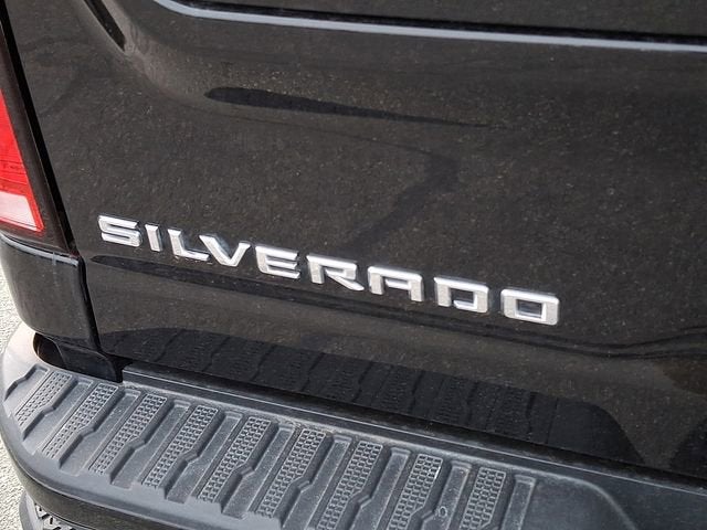 2024 Chevrolet Silverado 3500 HD High Country
