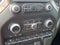 2023 Chevrolet Silverado 3500 HD High Country DRW