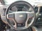 2023 Chevrolet Silverado 3500 HD High Country DRW