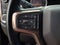 2023 Chevrolet Silverado 3500 HD High Country DRW
