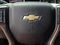 2023 Chevrolet Silverado 3500 HD High Country DRW