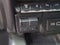 2023 Chevrolet Silverado 3500 HD High Country DRW