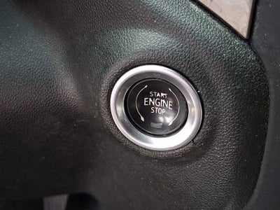 2023 Chevrolet Silverado 3500 HD High Country DRW