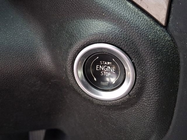 2023 Chevrolet Silverado 3500 HD High Country DRW