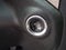 2023 Chevrolet Silverado 3500 HD High Country DRW