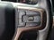 2023 Chevrolet Silverado 3500 HD High Country DRW