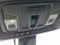 2023 Chevrolet Silverado 3500 HD High Country DRW