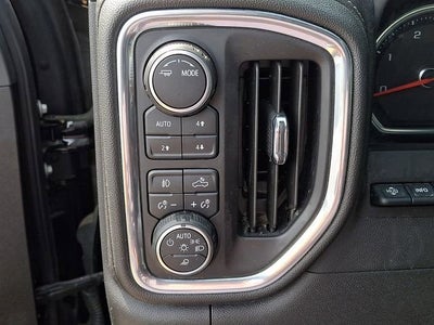 2023 Chevrolet Silverado 3500 HD High Country DRW