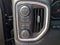 2023 Chevrolet Silverado 3500 HD High Country DRW