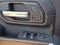 2023 Chevrolet Silverado 3500 HD High Country DRW