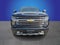 2023 Chevrolet Silverado 3500 HD High Country DRW
