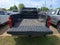 2023 Chevrolet Silverado 3500 HD High Country DRW