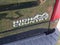 2023 Chevrolet Silverado 3500 HD High Country DRW
