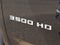 2023 Chevrolet Silverado 3500 HD High Country DRW