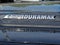 2023 Chevrolet Silverado 3500 HD High Country DRW
