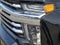 2023 Chevrolet Silverado 3500 HD High Country DRW