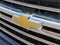 2023 Chevrolet Silverado 3500 HD High Country DRW