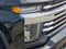 2023 Chevrolet Silverado 3500 HD High Country DRW