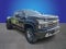 2023 Chevrolet Silverado 3500 HD High Country DRW