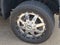 2023 Chevrolet Silverado 3500 HD High Country DRW