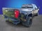 2023 Chevrolet Silverado 3500 HD High Country DRW