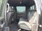 2023 Chevrolet Silverado 3500 HD High Country DRW
