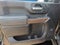 2023 Chevrolet Silverado 3500 HD High Country DRW