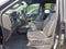 2023 Chevrolet Silverado 3500 HD High Country DRW
