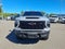 2024 Chevrolet Silverado 2500 HD ZR2
