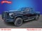 2024 Chevrolet Silverado 2500 HD ZR2