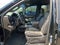 2024 Chevrolet Silverado 2500 HD ZR2