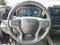 2024 Chevrolet Silverado 2500 HD ZR2