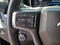 2024 Chevrolet Silverado 2500 HD ZR2