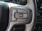 2024 Chevrolet Silverado 2500 HD ZR2