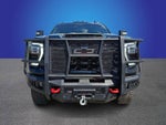 2024 Chevrolet Silverado 2500 HD ZR2