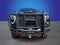 2024 Chevrolet Silverado 2500 HD ZR2