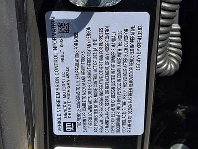2024 Chevrolet Silverado 2500 HD ZR2