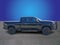 2024 Chevrolet Silverado 2500 HD ZR2