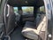 2024 Chevrolet Silverado 2500 HD ZR2