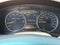 2007 Chevrolet Colorado LT w/3LT