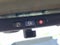2007 Chevrolet Colorado LT w/3LT