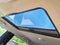 2007 Chevrolet Colorado LT w/3LT