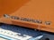 2007 Chevrolet Colorado LT w/3LT