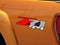 2007 Chevrolet Colorado LT w/3LT