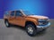 2007 Chevrolet Colorado LT w/3LT