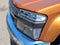 2007 Chevrolet Colorado LT w/3LT