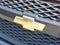 2007 Chevrolet Colorado LT w/3LT