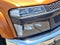 2007 Chevrolet Colorado LT w/3LT