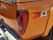 2007 Chevrolet Colorado LT w/3LT